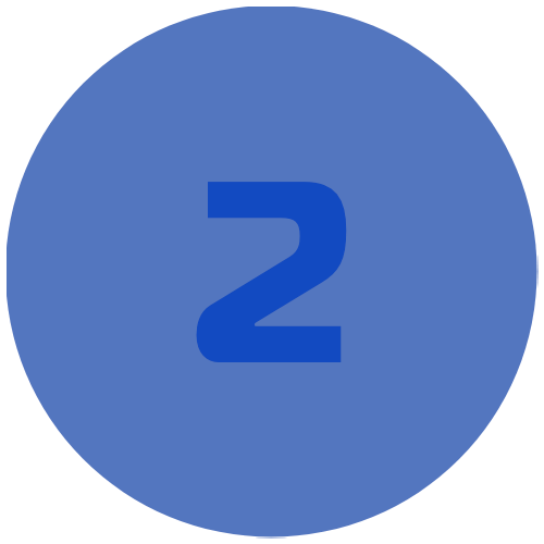 3 servizi