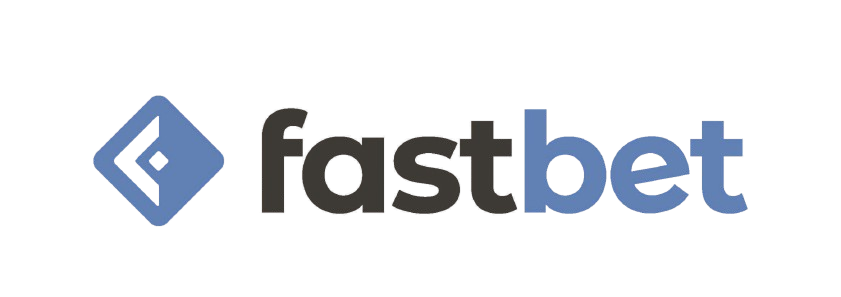 Logo fastbet new 1 removebg preview