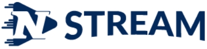 Logo nstream