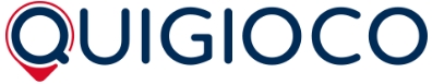 Logo quigioco