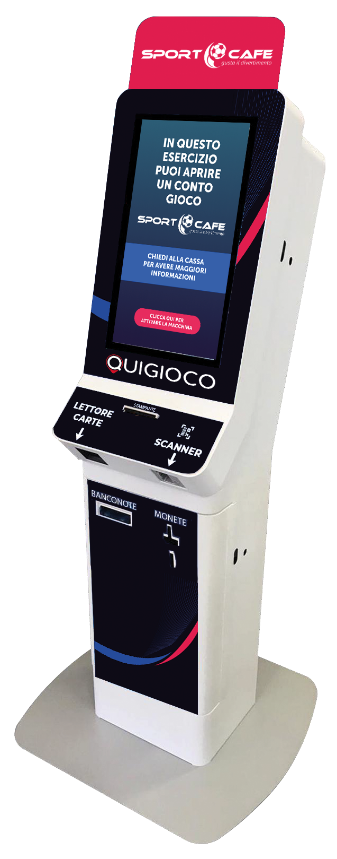 Quigioco