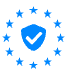 Brevo logo