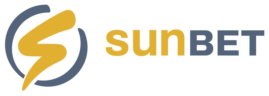 Sunbet