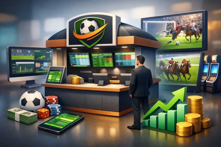 Come diventare PVR scommesse e aumentare gli incassi